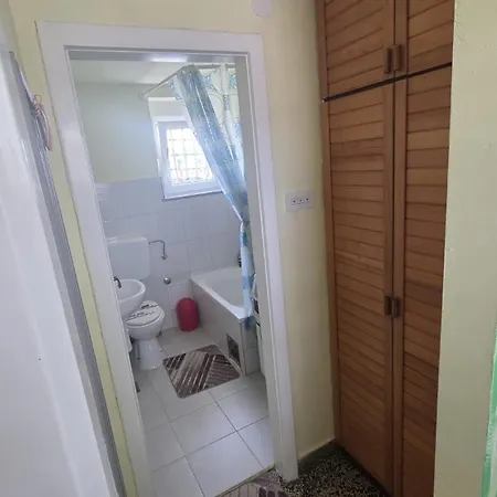 Appartement Ada *